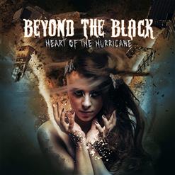 Beyond The Black — Heart Of The Hurricane