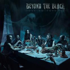 Beyond The Black — Nevermore