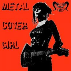Bif Naked — Nothing Else Matters [Metallica Cover]