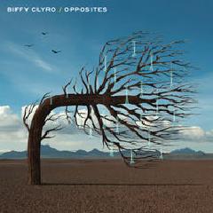 Biffy Clyro — Different People