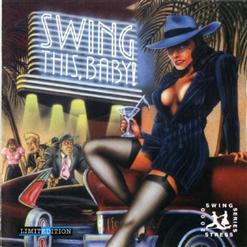 Big Bad Voodoo Daddy — Jumpin' Jack