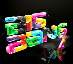 Big Bang — BEAUTIFUL HANGOVER