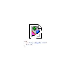Big Data — Dangerous (feat. Joywave)