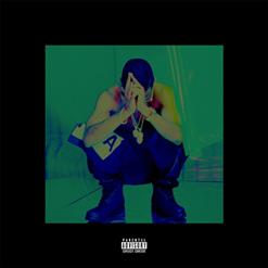 Big Sean — Beware (feat. Lil Wayne, Jhene Aiko)