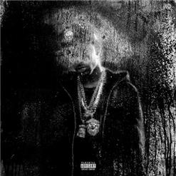 Big Sean — I Know (feat. Jhené Aiko)