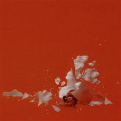 Billie Eilish — Therefore I Am