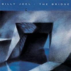 Billy Joel — Baby Grand