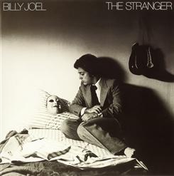 Billy Joel — She's Always A Woman