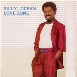 Billy Ocean — When The Going Gets Tough, The Tough Get Going
