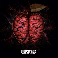 BioPsyhoz — Система