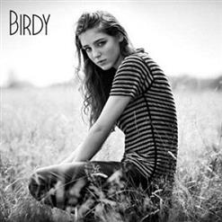Birdy — Older