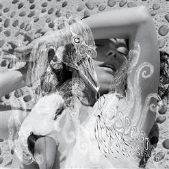 Björk — Cocoon