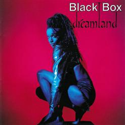 Black Box — Fantasy