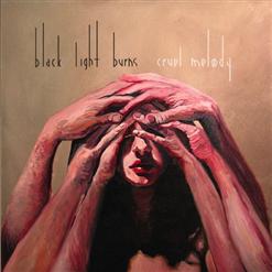 Black Light Burns — Lie