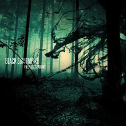 Black Sun Empire — Feed The Machine (With Noisia)