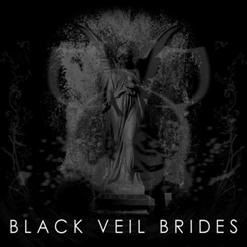 Black Veil Brides — Knives And Pens