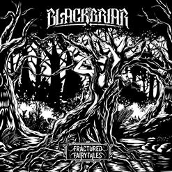 Blackbriar — Until Eternity