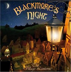 Blackmore's Night — Just Call My Name (I'll Be There)