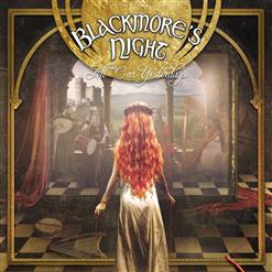 Blackmore's Night — Queen's Lament