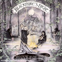 Blackmore's Night — Renaissance Faire