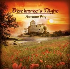 Blackmore's Night — Song And Dance