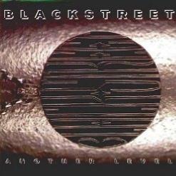 Blackstreet — No Diggity (Feat. Dr. Dre)