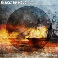 Blacktop Mojo — Dream On
