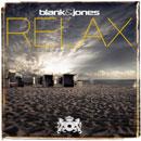 Blank & Jones — Breezin'