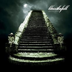 blessthefall — A Message To The Unknown