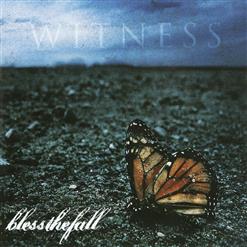 blessthefall — What’s Left Of Me