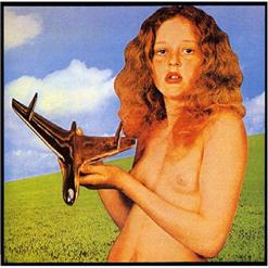 Blind Faith — Can't Find My Way Home