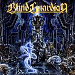 Blind Guardian — Into The Storm