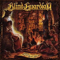 Blind Guardian — Lord Of The Rings