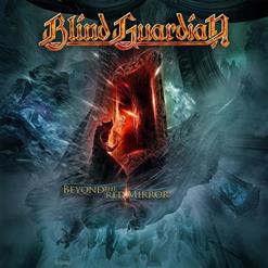 Blind Guardian — Miracle Machine
