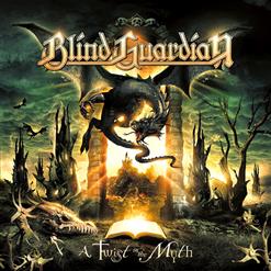 Blind Guardian — This Will Never End