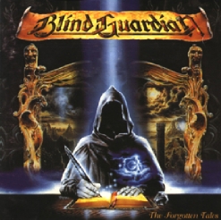 Blind Guardian — To France
