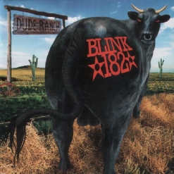 Blink-182 — Dick Lips