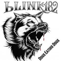Blink-182 — Disaster