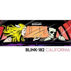 Blink-182 — Kings Of The Weekend