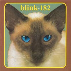 Blink-182 — M+M's