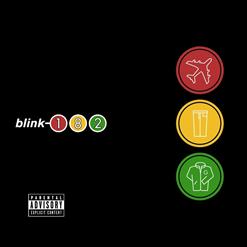 Blink-182 — Mother's Day
