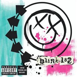 Blink-182 — The Fallen Interlude