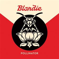 Blondie — Fun