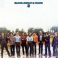 Blood, Sweat & Tears — Hi-De-Ho