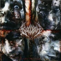 Bloodbath — Ways To The Grave