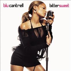 Blu Cantrell — Breathe (feat. Sean Paul)