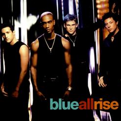 Blue — If You Come Back