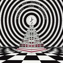 Blue Öyster Cult — The Red And The Black