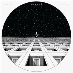 Blue Öyster Cult — Transmaniacon MC