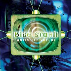 Blue Stahli — Premeditated